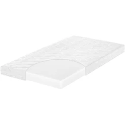 JULIUS ZÖLLNER Matratze Jan 50 X 100 Cm