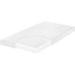 JULIUS ZÖLLNER Matratze Jan 60 X 120 Cm