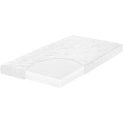 JULIUS ZÖLLNER Matratze Jan 70 X 140 Cm