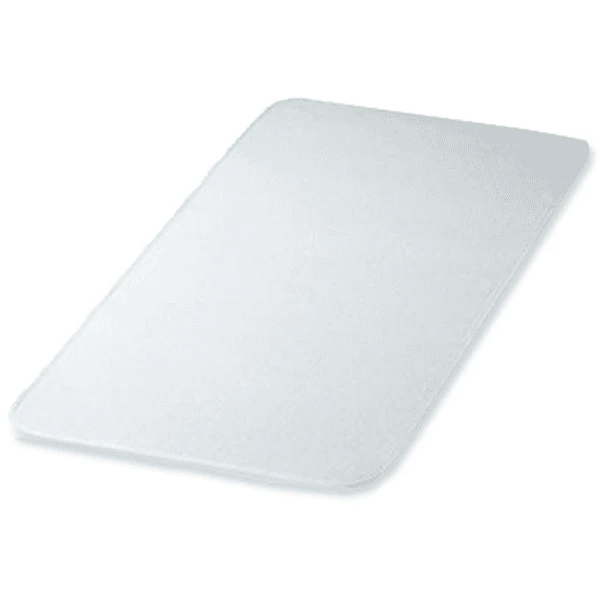 JULIUS ZÖLLNER Matratzenschoner 70 X 140 Cm