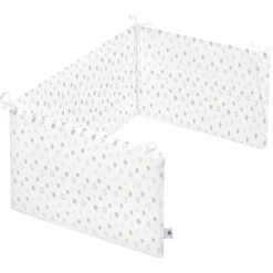 JULIUS ZÖLLNER Nestchen Comfort Soft Stella