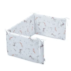 JULIUS ZÖLLNER Nestchen Woodlife