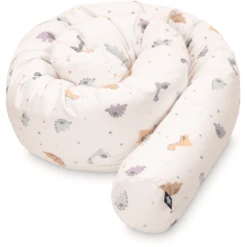 JULIUS ZÖLLNER Nestchenschlange Little Dinos