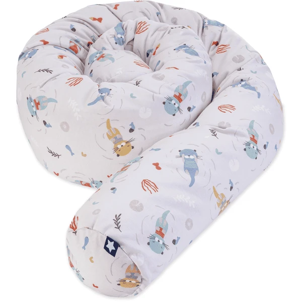 JULIUS ZĂ–LLNER Nestchenschlange Little Otti