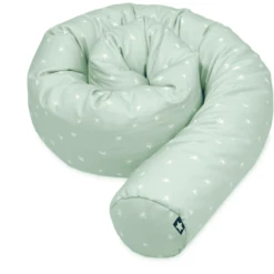 JULIUS ZÖLLNER Nestchenschlange Stary 180 Cm