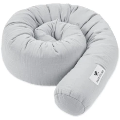 JULIUS ZÖLLNER Nestchenschlange Terra Grau