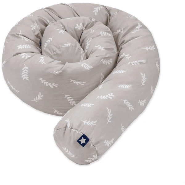 JULIUS ZĂ–LLNER Nestchenschlange Twiggy