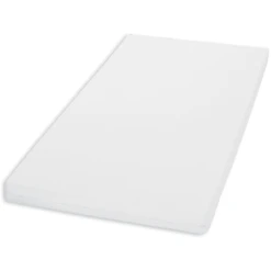 Kuli-Muli Kindermatratze Basic 70 X 140 Cm