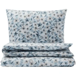 Name It Bettwäsche Nbnray Quarry 80 X 80 Cm