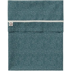 Noppies Laken Tiny Dot Stargazer 80 X 100 Cm