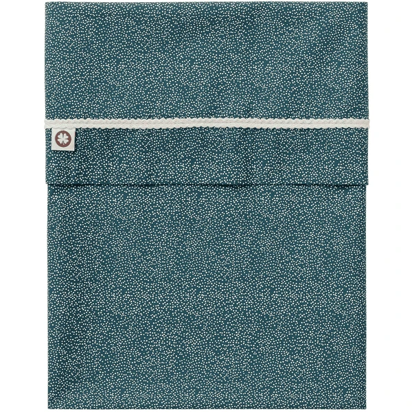 Noppies Laken Tiny Dot Stargazer 80 X 100 Cm