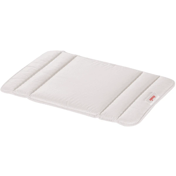 Paradies Babyflachkissen Peterle 40 X 60 Cm