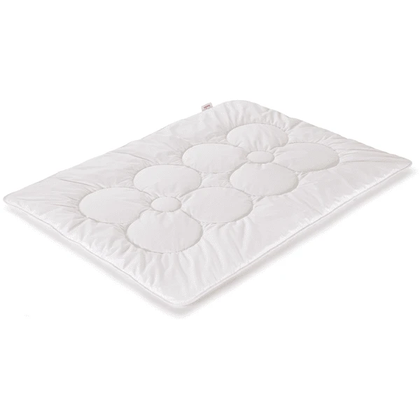 Paradies Kinderbettdecke Anela Light 100 X 135 Cm