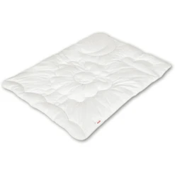 Paradies Kinderbettdecke Lova Medium Warm 100 X 135 Cm