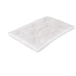 Paradies Kinderbettdecke Navina Leicht Warm 100 X 135 Cm