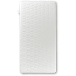 Paradies Kindermatratze Iris 70 X 140 Cm