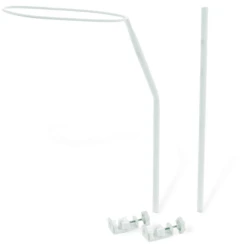 PINOLINO Himmelstange Zum Anklemmen