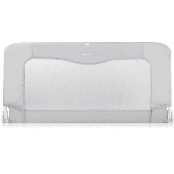 Reer Bettgitter ByMySide Mit Abklappfunktion