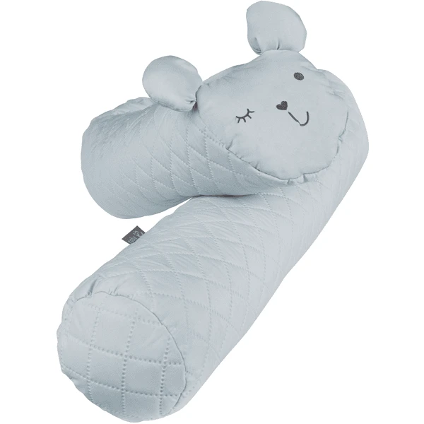 Roba Bettschlange Benny Style Türkis