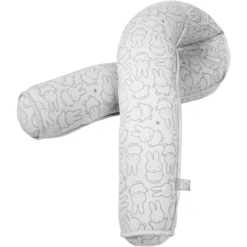 Roba Bettschlange Miffy