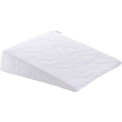 Roba Keilkissen 30 X 35 Cm