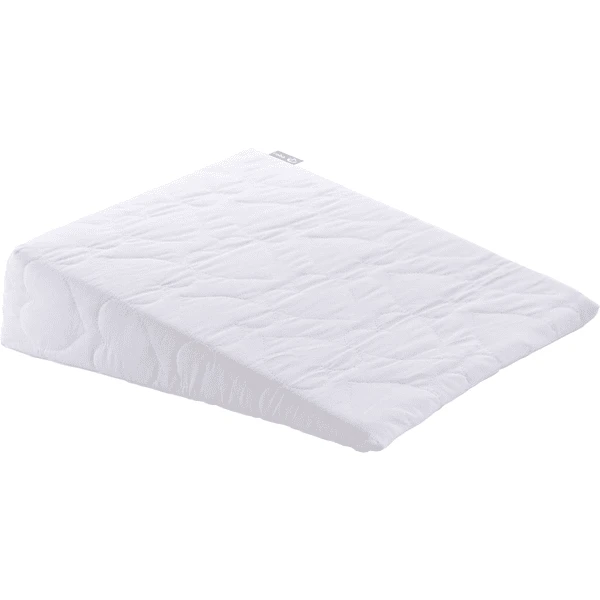 Roba Keilkissen 30 X 35 Cm