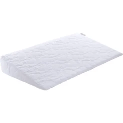 ROBA Keilkissen 70x35 Cm