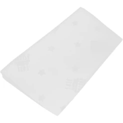 Roba Keilkissen Safe Asleep® 60 X 35 Cm