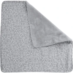 Roba Kuscheldecke Miffy® 80 Cm X 80cm