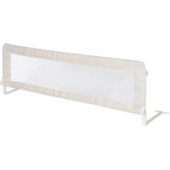 Roba Rausfallschutz 135 Cm