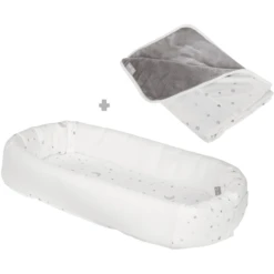 Roba Sternenzauber Loungeset