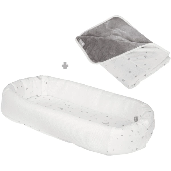 Roba Sternenzauber Loungeset