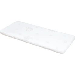 Roba Wiegenmatratze Safe Asleep AIR BALANCE PLUS 40x90