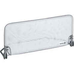 Safety 1st Bettgitter Classic