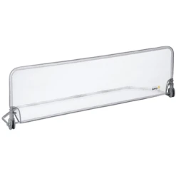 Safety 1st Bettgitter XL