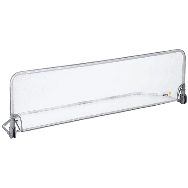 Safety 1st Bettgitter XL