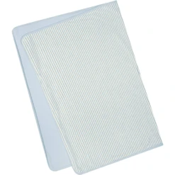 Steiff Decke Nicky Celestial Blue