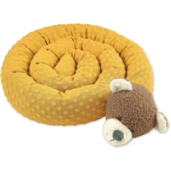 Sterntaler Bettrolle Ben