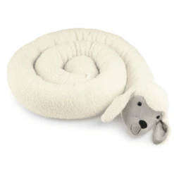 Sterntaler Bettrolle Stanley Original