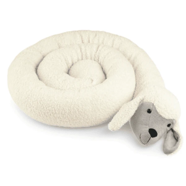 Sterntaler Bettrolle Stanley Original