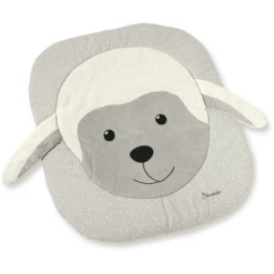 Sterntaler Spieldecke Für Spielbogen Stanley