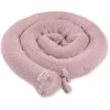 Sterntaler Strick Bettrolle Baylee Rosa