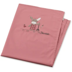 Sterntaler UV-Decke Emmily 100 X 70 Cm