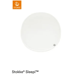 STOKKE® Sleepi™ Nässestop Für Kinderbett Mini V3