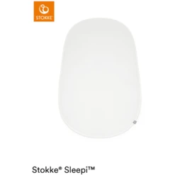 STOKKE® Sleepi™ Nässestop Für Kinderbett V3