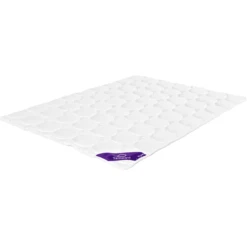 Träumeland Einziehdecke Tau 100 X 135 Cm