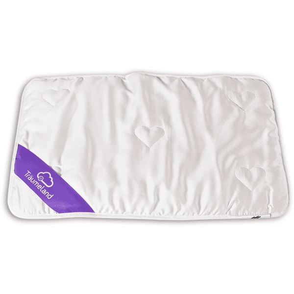 Träumeland Einziehkissen Sole 40 X 60 Cm