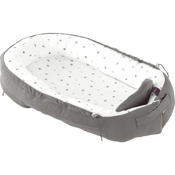 Träumeland HOME – Das Atmende Nest Zuhause