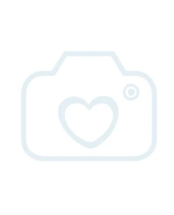 Träumeland Matratze Brise 70 X 140 Cm