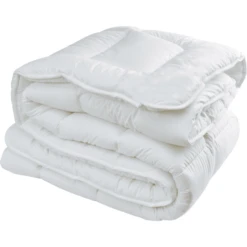 Urra Jugendsteppbett Fun 135 X 200 Cm